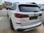 BMW X5 xDrive xDrive45e