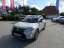 Suzuki Vitara Boosterjet Comfort Hybrid