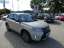 Suzuki Vitara Boosterjet Comfort Hybrid