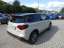 Suzuki Vitara Boosterjet Comfort Hybrid