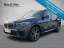 BMW X5 M-Sport xDrive