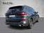 BMW X5 M-Sport xDrive