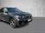 BMW X5 M-Sport xDrive