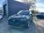 Ford Kuga Titanium