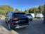 Ford Kuga Titanium