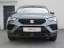 Seat Ateca 1.0 TSI Reference