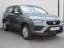 Seat Ateca 1.0 TSI Reference