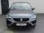 Seat Ateca 1.0 TSI Reference