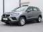 Seat Ateca 1.0 TSI Reference