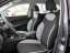 Seat Ateca 1.0 TSI Reference