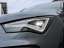 Seat Ateca 1.0 TSI Reference