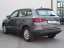 Seat Ateca 1.0 TSI Reference