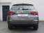 Seat Ateca 1.0 TSI Reference