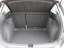 Seat Ateca 1.0 TSI Reference