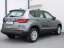 Seat Ateca 1.0 TSI Reference