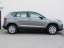 Seat Ateca 1.0 TSI Reference