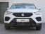 Seat Ateca 1.0 TSI Reference