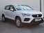 Seat Ateca 1.0 TSI Reference