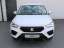 Seat Ateca 1.0 TSI Reference