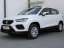 Seat Ateca 1.0 TSI Reference