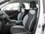 Seat Ateca 1.0 TSI Reference