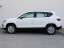 Seat Ateca 1.0 TSI Reference