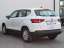 Seat Ateca 1.0 TSI Reference