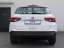 Seat Ateca 1.0 TSI Reference