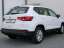 Seat Ateca 1.0 TSI Reference