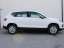 Seat Ateca 1.0 TSI Reference