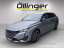 Peugeot 308 Allure Pack EAT8 PureTech SW