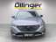 Peugeot 308 Allure Pack EAT8 PureTech SW