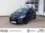 Renault Scenic TCe 140