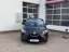 Renault Scenic TCe 140