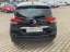 Renault Scenic TCe 140