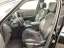 Renault Scenic TCe 140