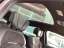 Renault Scenic TCe 140