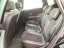 Renault Scenic TCe 140