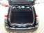 Renault Scenic TCe 140