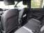 Volkswagen T-Cross 1.5 TSI DSG R-Line