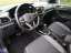 Volkswagen T-Cross 1.5 TSI DSG R-Line