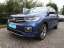 Volkswagen T-Cross 1.5 TSI DSG R-Line