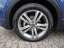 Volkswagen T-Cross 1.5 TSI DSG R-Line