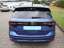 Volkswagen T-Cross 1.5 TSI DSG R-Line