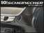 Volvo V90 AWD Dark Recharge T6 Ultimate