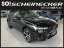 Volvo XC60 AWD Dark Geartronic Plus Recharge T6