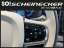 Volvo XC60 AWD Dark Geartronic Plus Recharge T6