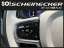 Volvo XC60 AWD Dark Geartronic Plus Recharge T6