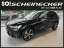 Volvo XC60 AWD Dark Geartronic Plus Recharge T6