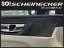 Volvo XC60 AWD Dark Geartronic Plus Recharge T6